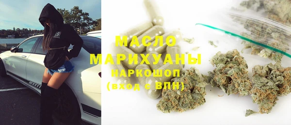 дмт Осинники