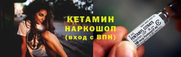 гидра Белая Холуница