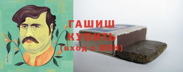 дмт Осинники