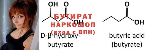 скорость Осташков