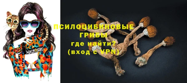 скорость Осташков