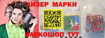 твердый Гусев
