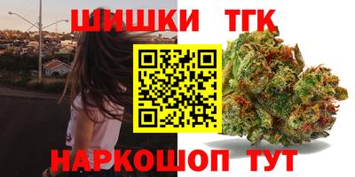 твердый Гусев