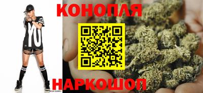 твердый Гусев