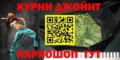 твердый Гусев