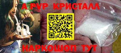 твердый Гусев