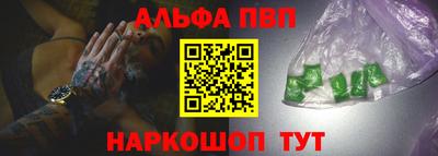 твердый Гусев