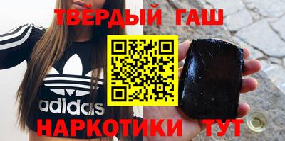 твердый Гусев