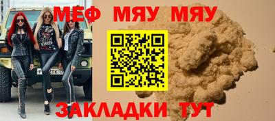 твердый Гусев