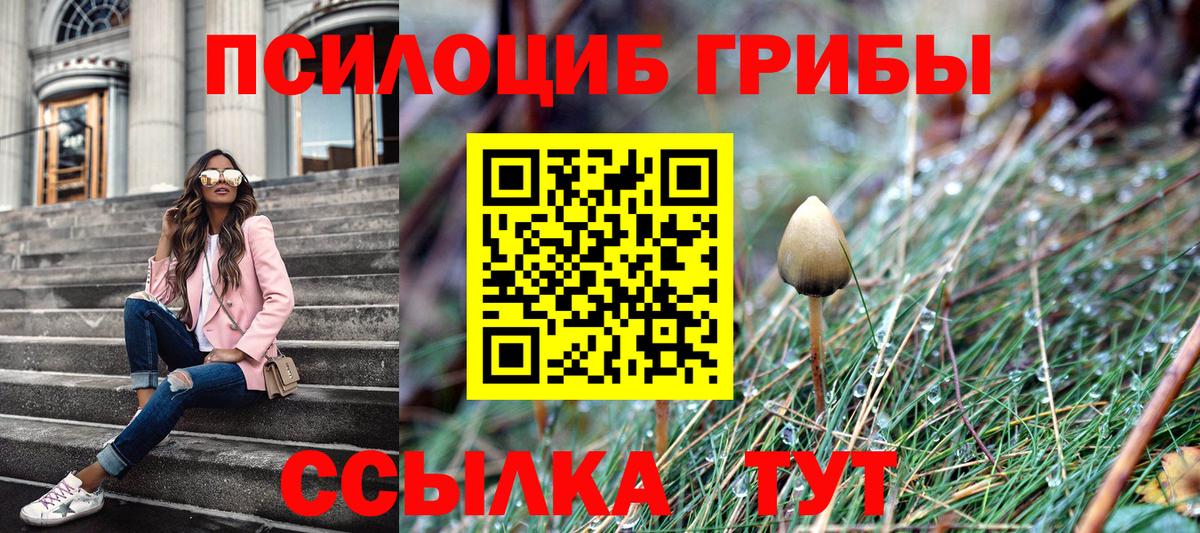 Псилоцибиновые грибы мухоморы  Североуральск 